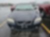 YV1RS592372604962-2007-volvo-s60-1