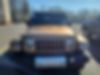 1C4BJWEG2FL654892-2015-jeep-wrangler-1