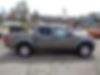 1N6AD07W87C441836-2007-nissan-frontier-0