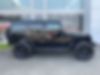 1C4BJWDG9EL155832-2014-jeep-wrangler-unlimited-1