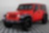 1C4BJWDG6JL844527-2018-jeep-wrangler-jk-unlimited-2