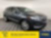 5GAEVCKW8JJ158268-2018-buick-enclave-0