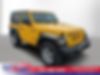 1C4GJXAGXKW667593-2019-jeep-wrangler-0