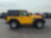 1C4GJXAGXKW667593-2019-jeep-wrangler-1