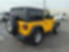 1C4GJXAGXKW667593-2019-jeep-wrangler-2