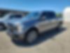 1FTEW1EP8LFC80929-2020-ford-f-150