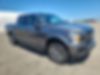 1FTEW1EP8LFC80929-2020-ford-f-150-2