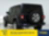 1C4HJXDG3KW661618-2019-jeep-wrangler-unlimited-1