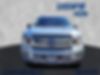 1FTEW1EPXKFB42064-2019-ford-f-150-1