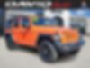 1C4HJXDG3KW663028-2019-jeep-wrangler-unlimited-0