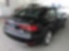 WAUB8GFF1H1053122-2017-audi-a3-sedan-1