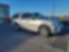 1FMJK2AT0HEA02635-2017-ford-expedition-2