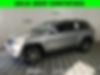 1C4RJFBGXKC602200-2019-jeep-grand-cherokee-0