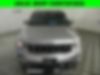 1C4RJFBGXKC602200-2019-jeep-grand-cherokee-1
