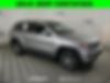 1C4RJFBGXKC602200-2019-jeep-grand-cherokee-2