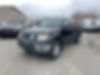 1N6AD0CW6BC407943-2011-nissan-frontier-0
