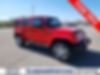 1C4BJWEG1GL262259-2016-jeep-wrangler-unlimited-0