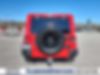 1C4BJWEG1GL262259-2016-jeep-wrangler-unlimited-2
