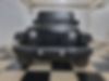 1C4BJWDG2GL328481-2016-jeep-wrangler