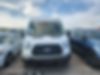 1FTYR2CM8KKA09278-2019-ford-transit-connect-1