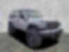 1C4BJWDG0HL632880-2017-jeep-wrangler-unlimited-0