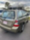 JF1SG63628H723570-2008-subaru-forester-1