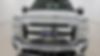 1FT8W3AT6FEB49214-2015-ford-f-350-1