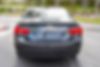 2G11Z5SA0K9131542-2019-chevrolet-impala-2