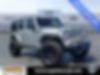 1C4BJWDG0HL562345-2017-jeep-wrangler-0