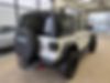 1C4HJXDG0JW141200-2018-jeep-wrangler-unlimited-1