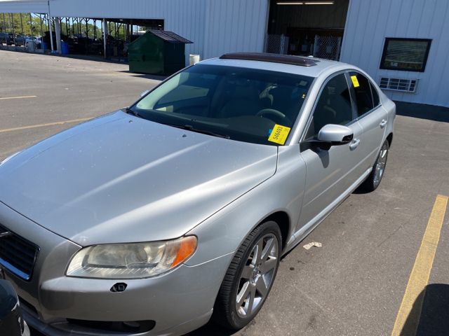 YV1AS982281073041-2008-volvo-s80