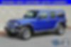 1C4HJXEN8KW501506-2019-jeep-wrangler-unlimited-0