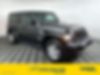1C4HJXDG5KW500641-2019-jeep-wrangler-unlimited-0