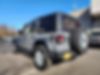 1C4HJXDG8KW601902-2019-jeep-wrangler-unlimited-2