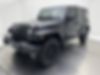 1C4BJWDG9HL512009-2017-jeep-wrangler-unlimited-0