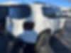 ZACNJCB1XMPM60807-2021-jeep-renegade-2
