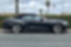 1FATP8EMXG5295601-2016-ford-mustang-2