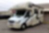 WDAPF4CC2H9745109-2019-mercedes-benz-sprinter-cargo-van-0