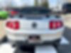 1ZVBP8FFXC5225738-2012-ford-mustang-2