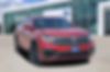 1V2PE2CA0MC204378-2021-volkswagen-atlas-cross-sport-0