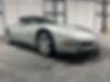 1G1YY22G8X5127196-1999-chevrolet-corvette-0