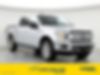 1FTEW1E47KFD30384-2019-ford-f-150-0