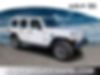 1C4HJXEG1KW603361-2019-jeep-wrangler-unlimited-0