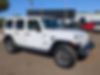 1C4HJXEG1KW603361-2019-jeep-wrangler-unlimited-1