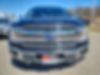 1FTEW1EP4KKF00069-2019-ford-f-150-1