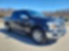 1FTEW1EP4KKF00069-2019-ford-f-150-2