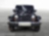 1C4BJWEG2DL612008-2013-jeep-wrangler-unlimited-1