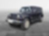 1C4BJWEG2DL612008-2013-jeep-wrangler-unlimited-2