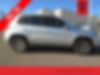 WVGSV7AX9HW500760-2017-volkswagen-tiguan-1