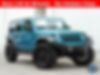1C4HJXDNXLW163433-2020-jeep-wrangler-unlimited-0